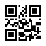 超凡激战最新ios版