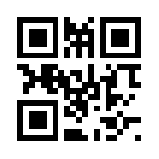 何氏汤泉官方ios版