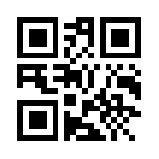 变音器2020手机ios版