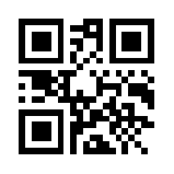 美食与合成官方ios版