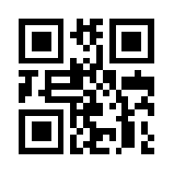 修真渡劫传最新ios版