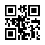 我的连云港苹果版最新版