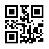 开心同化官方ios版