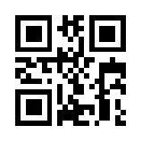 贝贝公主生日派对最新IOS版