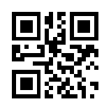 画世界最新ios版