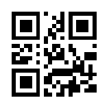 后宫男宠最新ios版