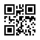 刘青春官方ios版