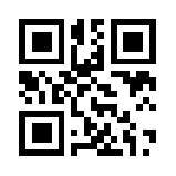 健康苏州掌上行官方版