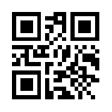 钇博教育在线教育版