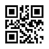 阿里健康ios体检预约版