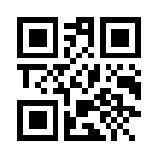 动静官方新闻客户端