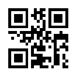 Z相机2020最新版