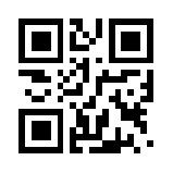 音浪滚滚破解ios版