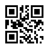 保存我的球最新IOS版