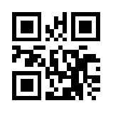 音符达人最新IOS版