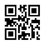 ChicCam ios版免费版