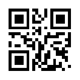 喜欢你这件事手游ios版