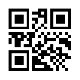 云视讯手机客户端ios