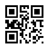 泡泡大师旅途官方IOS版手游