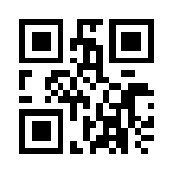 极速找茬最新ios版