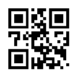 火山极速版ios最新版