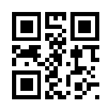 恶魔少爷别吻我AVG官方IOS版手游