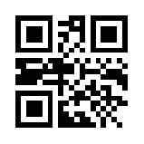 逗拍ios免费最新版