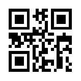 8 Ball Hero官方IOS版手游