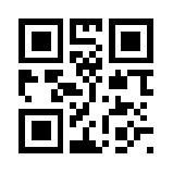 小米穿戴App苹果版