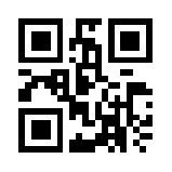 敏捷足球官方ios版