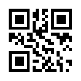 网易漫威无限ios无广告版