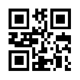 招摇封仙最新IOS版手游