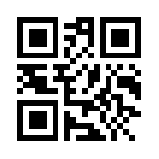 章鱼输入法ios官方版