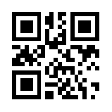 陇上食安公众端ipad/iphone版