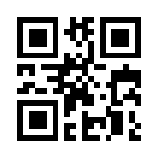 查找我的朋友iphone版App