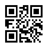 智选智投苹果版