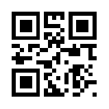 泼辣修图ios免费版