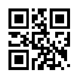 小叶子陪练(钢琴陪练平台)