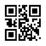 100支箭IOS版手游