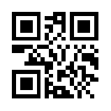 迷室往逝官方IOS版手游