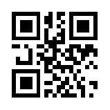 摩天轮票务官方正式版