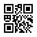 漫威无限ios最新版