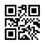 照片轮猜官方IOS版手游