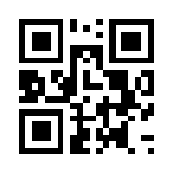 佳信教练最新版