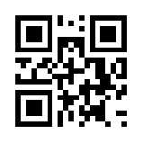 Art of WarLegionsIOS版手游