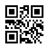 数字阵官方IOS版手游