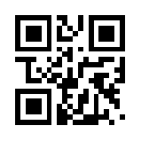 只靠史萊姆也想征服世界官方ios版