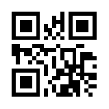 数字派对官方IOS版手游