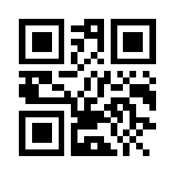 苏州线上教育学生版ios版