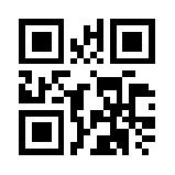 机械迷宫IOS版手游